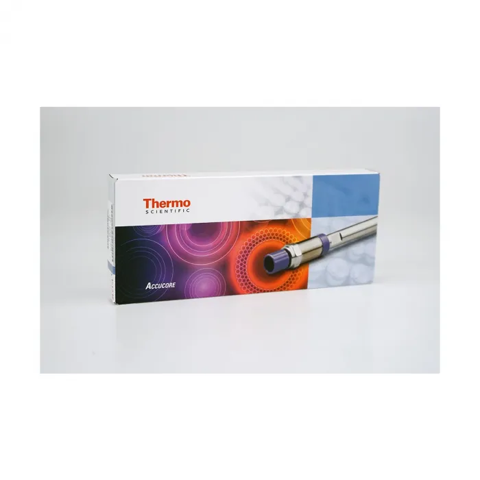 New THERMO SCIENTIFIC Accucore PFP 17426-103030
