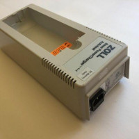 Refurbished ZOLL Base PowerCharger Autotest