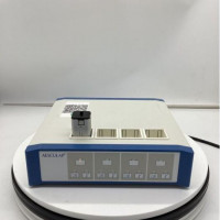 Used - Good AESCULAP GA-627M