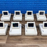 Used - Good PHILIPS Avalon FM20