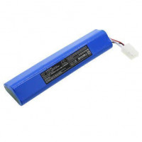 Used - Good PHYSIO-CONTROL 11141-000112