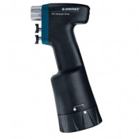 Used - Good SYNTHES 05.001.201