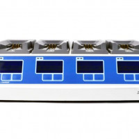 New STRYKER 7110-120-000