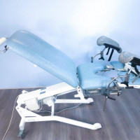 Used - Good STILLE Sonesta 6300