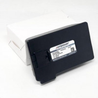 New 3M HEALTHCARE B10979