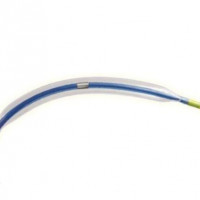 BOSTON SCIENTIFIC APEX PTCA Dilatation Catheter Catheters