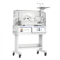 New HEALICOM H-600