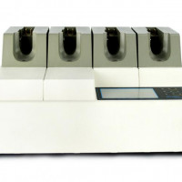 Used - Good STRYKER 4110-240