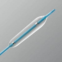 New MEDTRONIC Sprinter Legend