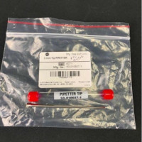 New BECKMAN COULTER 53-010607