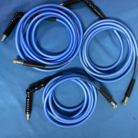 Used ARTHREX AR-3240