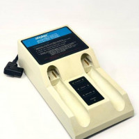 Refurbished STRYKER 2110-120 System 2000
