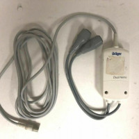 Used - Good DRAGER MS20783