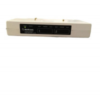 Used MEDTRONIC VLP12-06-000122