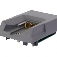 Used - Good STRYKER 6110-625