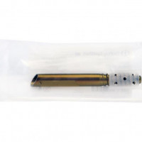 Used - Good SYNTHES 04.038.190