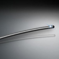 ABBOTT HI-TORQUE COMMAND PERIPHERAL GUIDE WIRE Stent