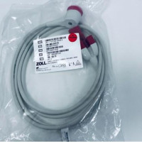 New ZOLL OneStep 8009-0749