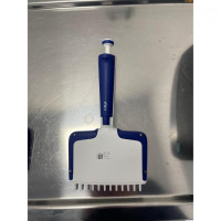 Used FISHERBRAND Elite