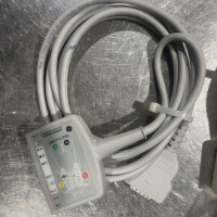 Refurbished GE 2017006-003