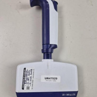 Used RAININ Pipet-Lite XLS