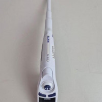 Used RAININ Pipet-Lite E4 XLS