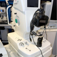 Used - Good KOWA Nonmyd 7