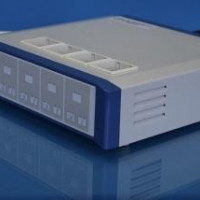 Refurbished AESCULAP GA-627M