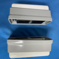 Used TOSHIBA DLM6-360R