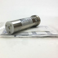 New KARL STORZ 8547HS