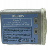 Used - Good PHILIPS M4607A