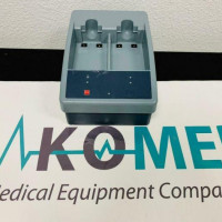 Used - Good PHYSIO-CONTROL 11577-000004