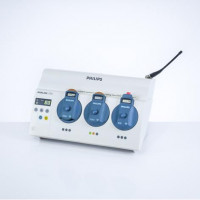 Used - Good PHILIPS Avalon CTS