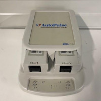 Used - Good ZOLL AutoPulse 8700-0753