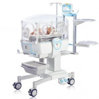 New PHOENIX INC 200