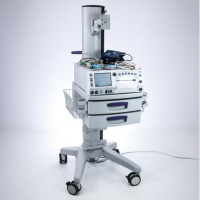 Used - Good GE Corometrics 250cx