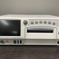 Used - Good GE Corometrics 250cx