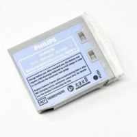 Refurbished PHILIPS M4607A