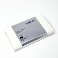 Refurbished MAQUET 64-87-180