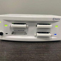 Used - Good INVIVO 9023
