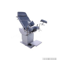 Refurbished SCHMITZ MEDI-MATIC 115.305