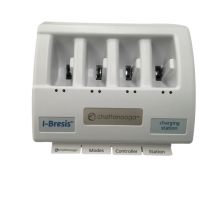 Used CHATTANOOGA I-Bresis 1360
