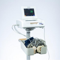 Used - Good PHILIPS Avalon FM20