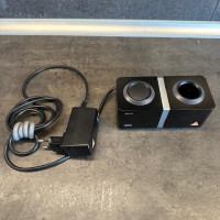 Used HEINE NT4