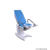 Refurbished FAMED ZYWIEC FG-04