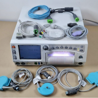 Certified Refurbished GE Corometrics 259CX