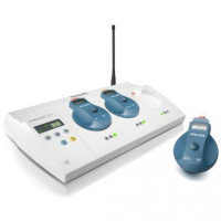 Refurbished PHILIPS Avalon CTS