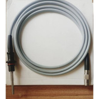 New OLYMPUS Fiber Optic