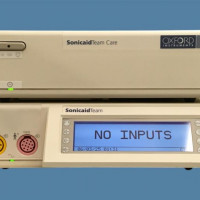 Used OXFORD INSTRUMENTS SonicaidTeam/SonicaidTeam Care