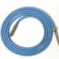 Used - Good SMITH & NEPHEW 2985